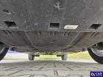 Opel Grandland Grandland 1.2 T GS Light S&S aut Aukcja 288018 - grafika 10