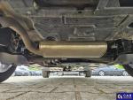 Opel Grandland Grandland 1.2 T GS Light S&S aut Aukcja 288018 - grafika 11