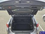 Opel Grandland Grandland 1.2 T GS Light S&S aut Aukcja 288018 - grafika 12