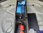 Opel Grandland Grandland 1.2 T GS Light S&S aut Aukcja 288018 - grafika 13