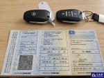 Opel Grandland Grandland 1.2 T GS Light S&S aut Aukcja 288018 - grafika 14