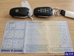 Opel Grandland Grandland 1.2 T GS Light S&S aut Aukcja 288018 - grafika 15