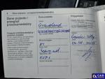 Opel Grandland Grandland 1.2 T GS Light S&S aut Aukcja 288018 - grafika 16