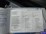Opel Grandland Grandland 1.2 T GS Light S&S aut Aukcja 288018 - grafika 17