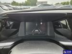 Opel Grandland Grandland 1.2 T GS Light S&S aut Aukcja 288018 - grafika 19