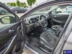 Opel Grandland Grandland 1.2 T GS Light S&S aut Aukcja 288018 - grafika 20