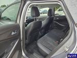 Opel Grandland Grandland 1.2 T GS Light S&S aut Aukcja 288018 - grafika 21