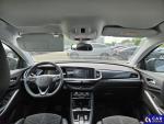 Opel Grandland Grandland 1.2 T GS Light S&S aut Aukcja 288018 - grafika 22