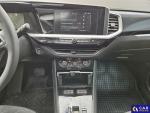 Opel Grandland Grandland 1.2 T GS Light S&S aut Aukcja 288018 - grafika 23