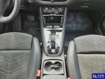 Opel Grandland Grandland 1.2 T GS Light S&S aut Aukcja 288018 - grafika 24
