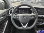 Opel Grandland Grandland 1.2 T GS Light S&S aut Aukcja 288018 - grafika 25