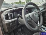 Opel Grandland Grandland 1.2 T GS Light S&S aut Aukcja 288018 - grafika 26
