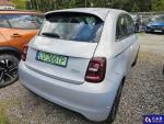 Fiat 500 42 kWh La Prima Aukcja 288019 - grafika 3