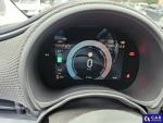 Fiat 500 42 kWh La Prima Aukcja 288019 - grafika 9