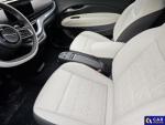 Fiat 500 42 kWh La Prima Aukcja 288019 - grafika 11