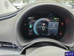 Fiat 500 42 kWh La Prima Aukcja 288019 - grafika 12