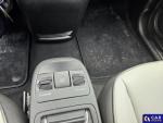 Fiat 500 42 kWh La Prima Aukcja 288019 - grafika 13