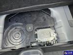 Fiat 500 42 kWh La Prima Aukcja 288019 - grafika 15