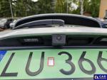 Fiat 500 42 kWh La Prima Aukcja 288019 - grafika 16