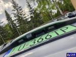 Fiat 500 42 kWh La Prima Aukcja 288019 - grafika 17