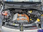 Fiat 500 42 kWh La Prima Aukcja 288019 - grafika 18