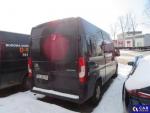 Citroën Jumper Kombi 33 BlueHDi L2H2 Aukcja 288020 - grafika 3