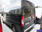 Citroën Jumper Kombi 33 BlueHDi L2H2 Aukcja 288020 - grafika 4