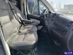 Citroën Jumper Kombi 33 BlueHDi L2H2 Aukcja 288020 - grafika 9