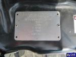 Citroën Jumper Kombi 33 BlueHDi L2H2 Aukcja 288020 - grafika 11