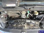 Citroën Jumper Kombi 33 BlueHDi L2H2 Aukcja 288020 - grafika 13