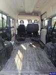 Citroën Jumper Kombi 33 BlueHDi L2H2 Aukcja 288020 - grafika 14