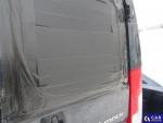 Citroën Jumper Kombi 33 BlueHDi L2H2 Aukcja 288020 - grafika 19