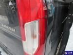 Citroën Jumper Kombi 33 BlueHDi L2H2 Aukcja 288020 - grafika 20