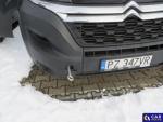 Citroën Jumper Kombi 33 BlueHDi L2H2 Aukcja 288020 - grafika 24