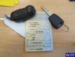 Citroën Jumper Kombi 33 BlueHDi L2H2 Aukcja 288020 - grafika 25