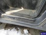 Citroën Jumper Kombi 33 BlueHDi L2H2 Aukcja 288020 - grafika 29