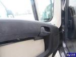 Citroën Jumper Kombi 33 BlueHDi L2H2 Aukcja 288020 - grafika 31