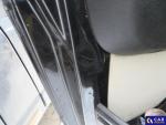 Citroën Jumper Kombi 33 BlueHDi L2H2 Aukcja 288020 - grafika 33