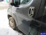 Citroën Jumper Kombi 33 BlueHDi L2H2 Aukcja 288020 - grafika 34