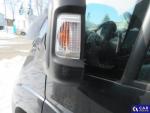 Citroën Jumper Kombi 33 BlueHDi L2H2 Aukcja 288020 - grafika 36