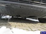 Citroën Jumper Kombi 33 BlueHDi L2H2 Aukcja 288020 - grafika 37