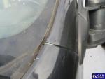 Citroën Jumper Kombi 33 BlueHDi L2H2 Aukcja 288020 - grafika 39