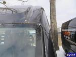 Citroën Jumper Kombi 33 BlueHDi L2H2 Aukcja 288020 - grafika 40