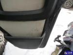 Citroën Jumper Kombi 33 BlueHDi L2H2 Aukcja 288020 - grafika 44