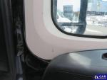 Citroën Jumper Kombi 33 BlueHDi L2H2 Aukcja 288020 - grafika 45