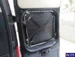 Citroën Jumper Kombi 33 BlueHDi L2H2 Aukcja 288020 - grafika 53