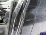 Citroën Jumper Kombi 33 BlueHDi L2H2 Aukcja 288020 - grafika 62