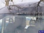Citroën Jumper Kombi 33 BlueHDi L2H2 Aukcja 288020 - grafika 72