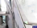 Citroën Jumper Kombi 33 BlueHDi L2H2 Aukcja 288020 - grafika 74