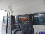 Citroën Jumper Kombi 33 BlueHDi L2H2 Aukcja 288020 - grafika 80
